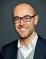 Sergio
