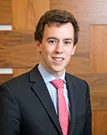 Matthieu