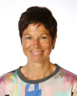 Nicola