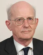 Ian