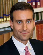 Davor