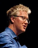 Alan