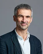 Jonathan