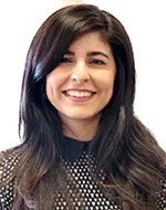 Stefania Rainaldi
