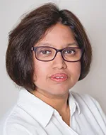Shalini