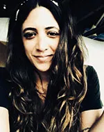 Isadora