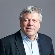 Richard