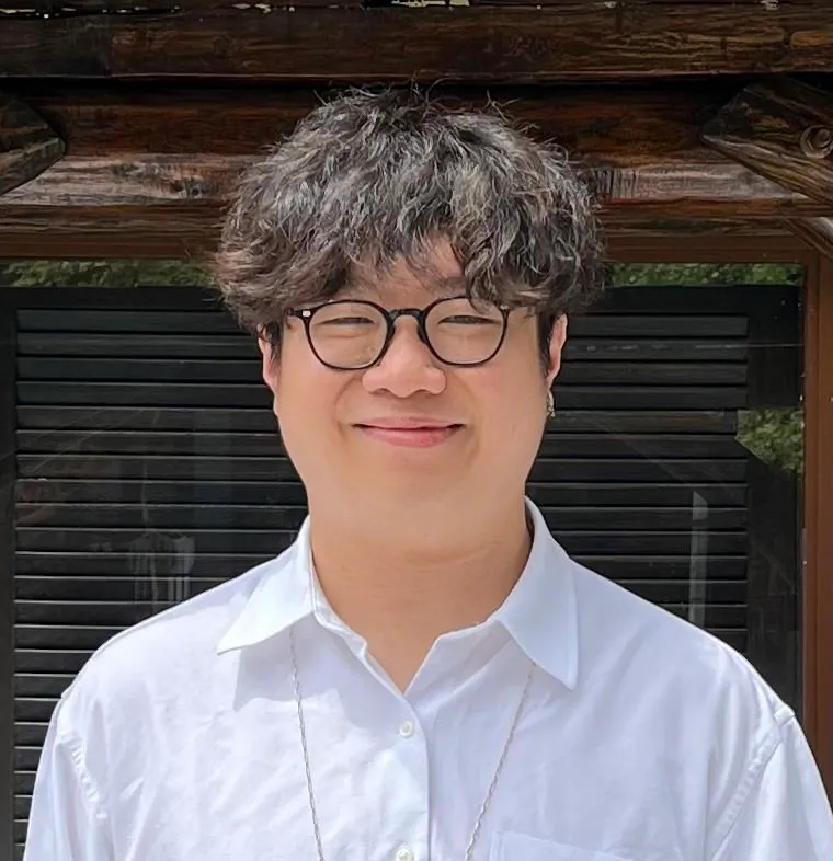 Victor Ting