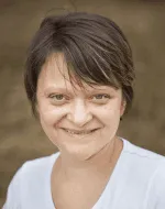Natalia  Bulgakova  