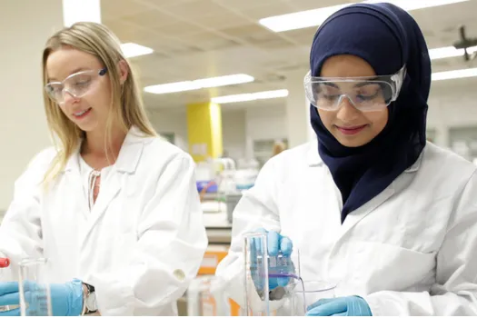 Pharmacology and Innovative Therapeutics