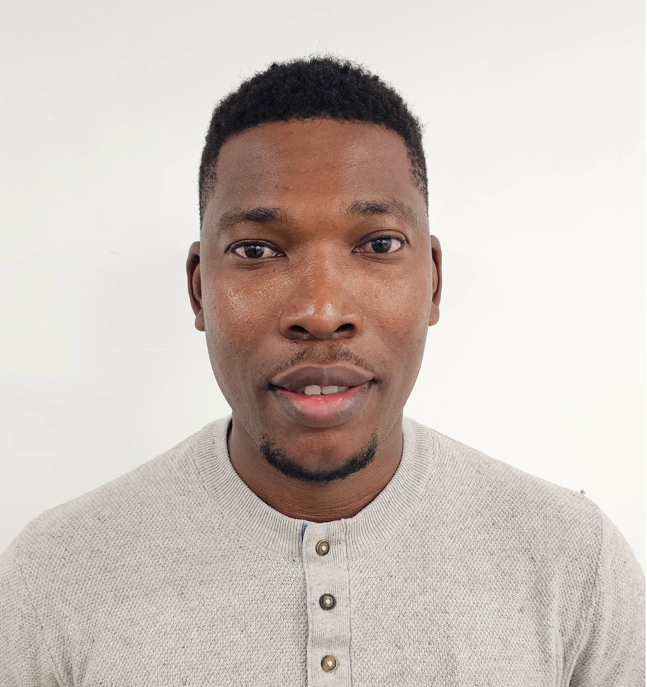 Christian Anumudu