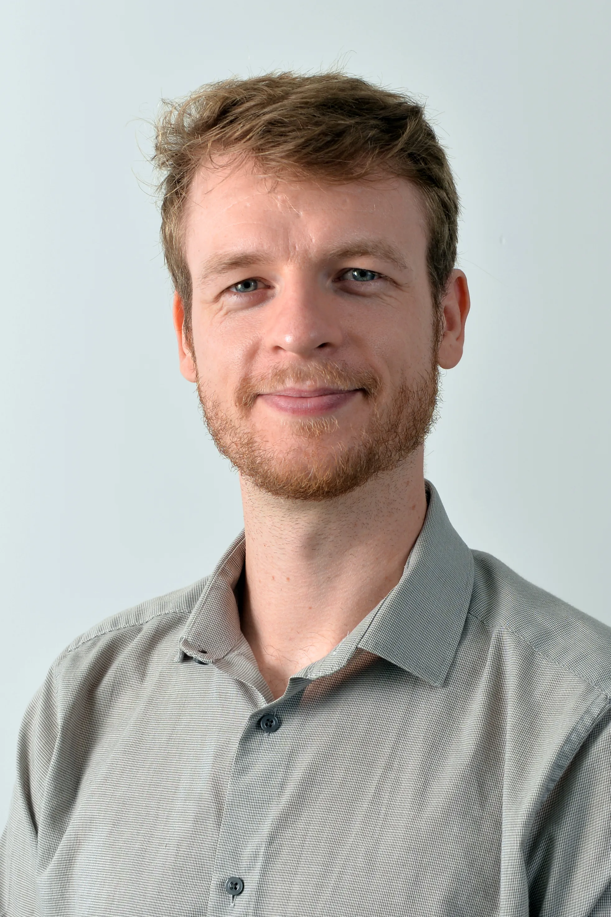 Gwijde Maegherman