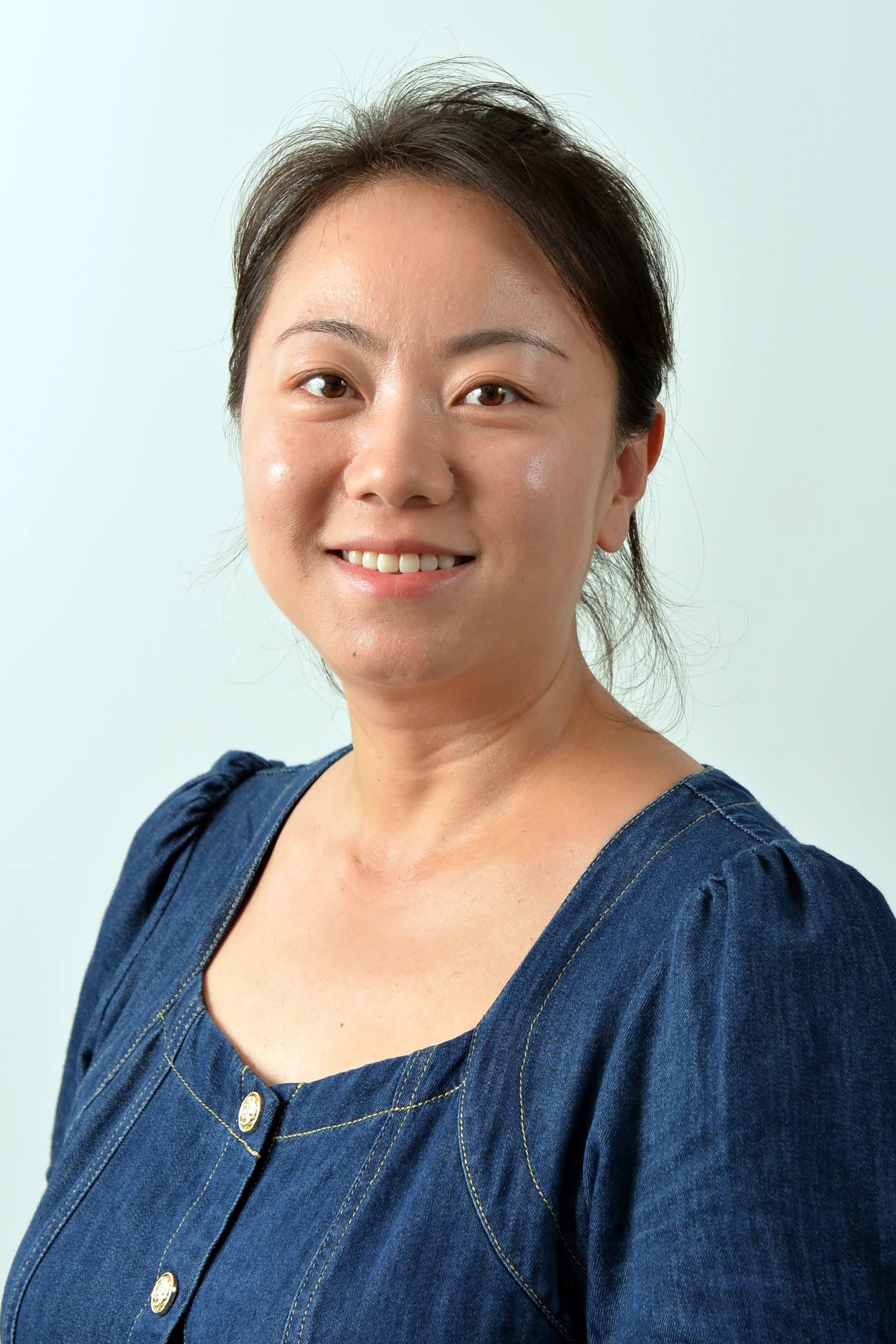 Yuanyuan