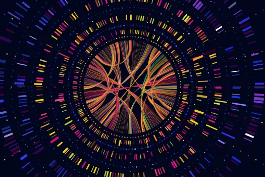 Bioinformatics