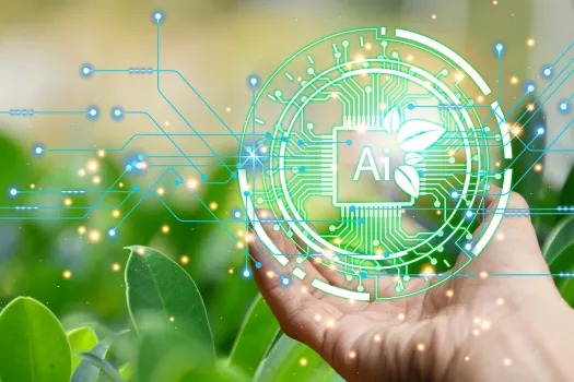 Artificial Intelligence in the Biosciences