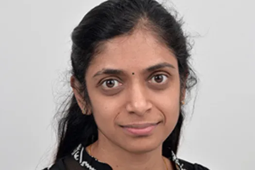 Dr Vidya Darbari