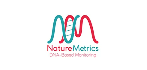 Nature Metrics