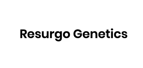Resurgo Genetics