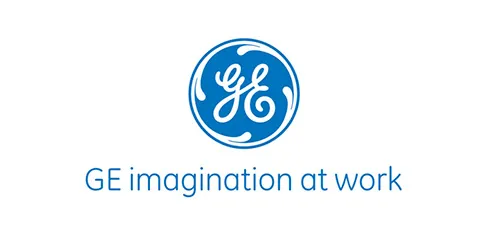 General Electric