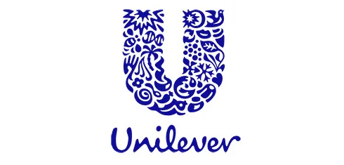 Unilever
