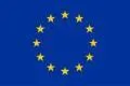 EU logo