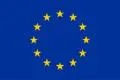 EU logo