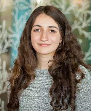 Dilan Al