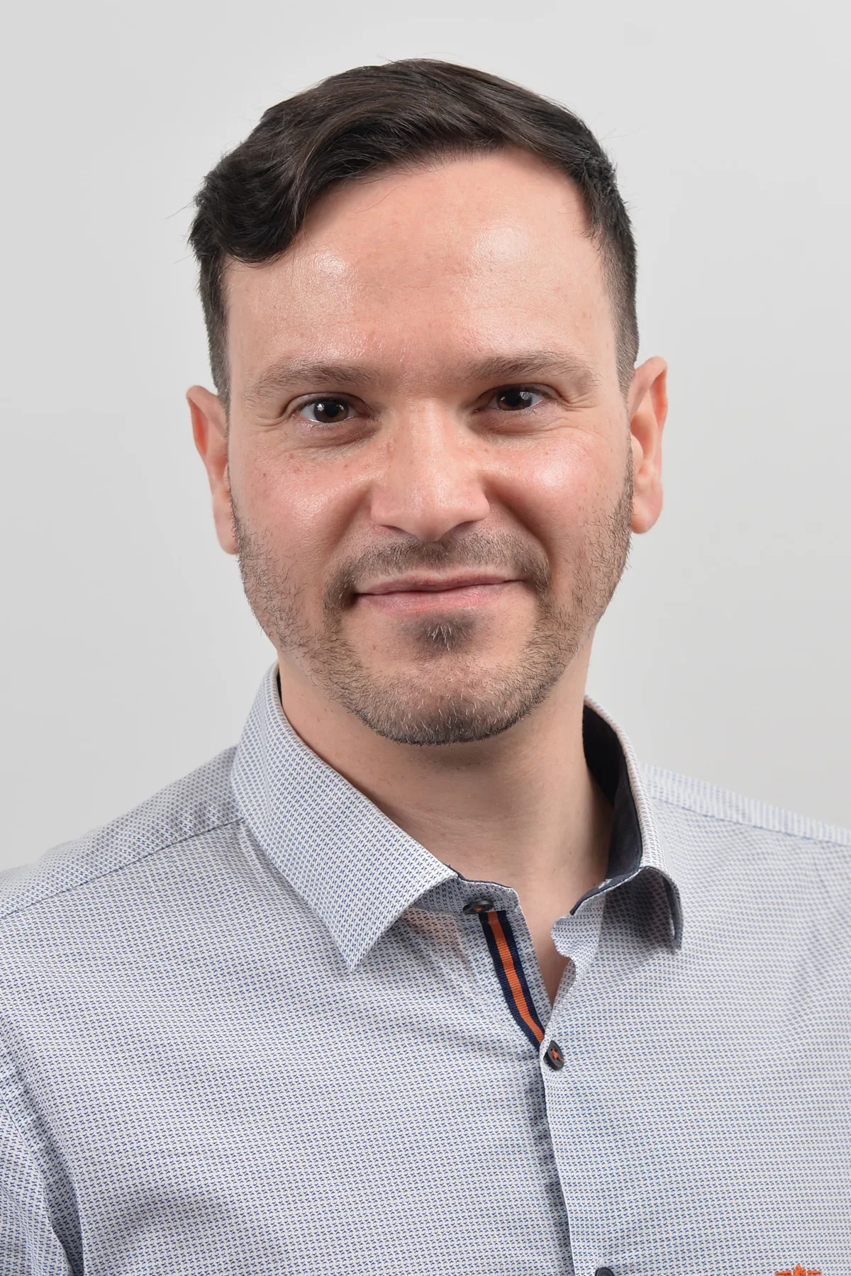 Antonio Cataldo