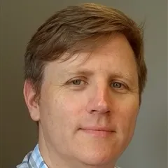 Conrad Bessant