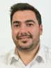 Christophe Eizaguirre