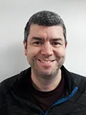 David Hone
