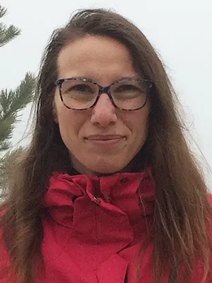 Elisabetta  Versace