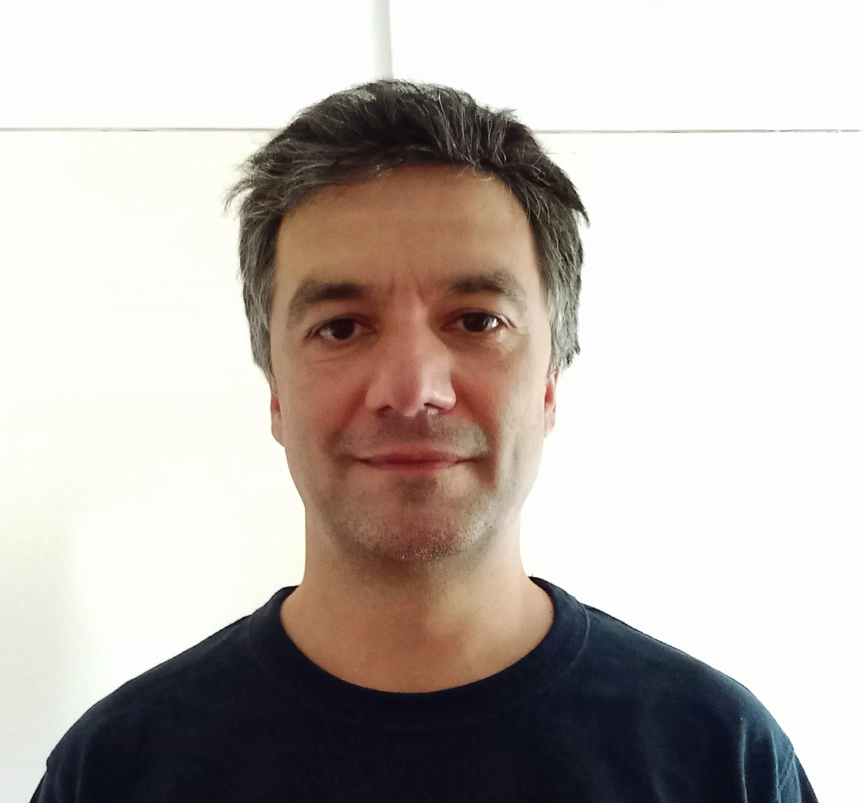 Ivan Kadurin