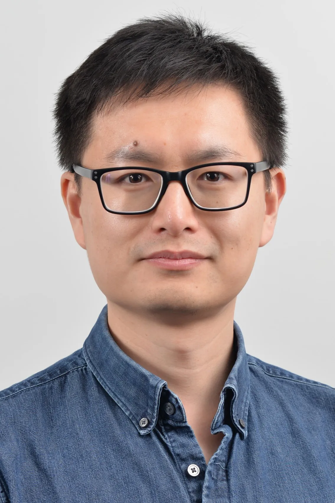 Lin Su