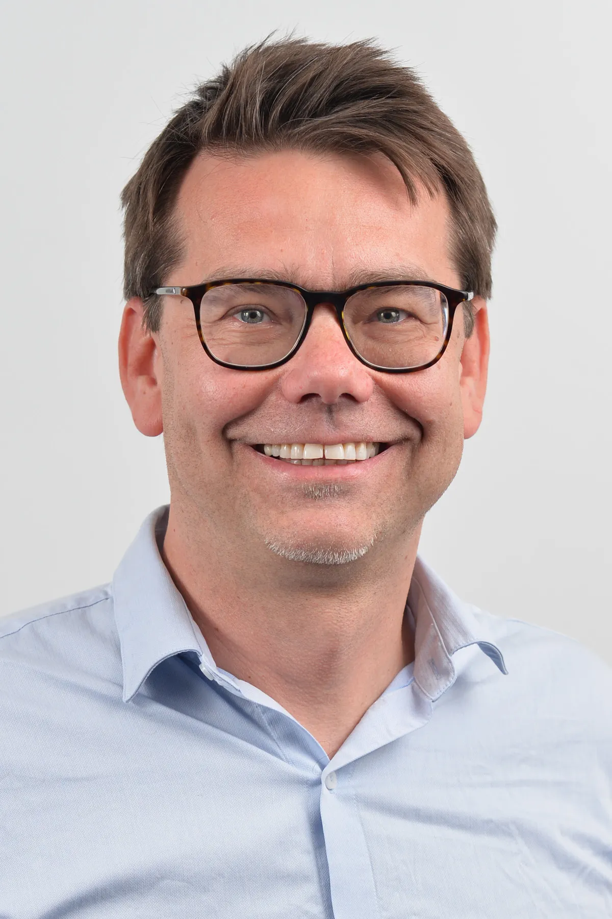 Pavel Kratina