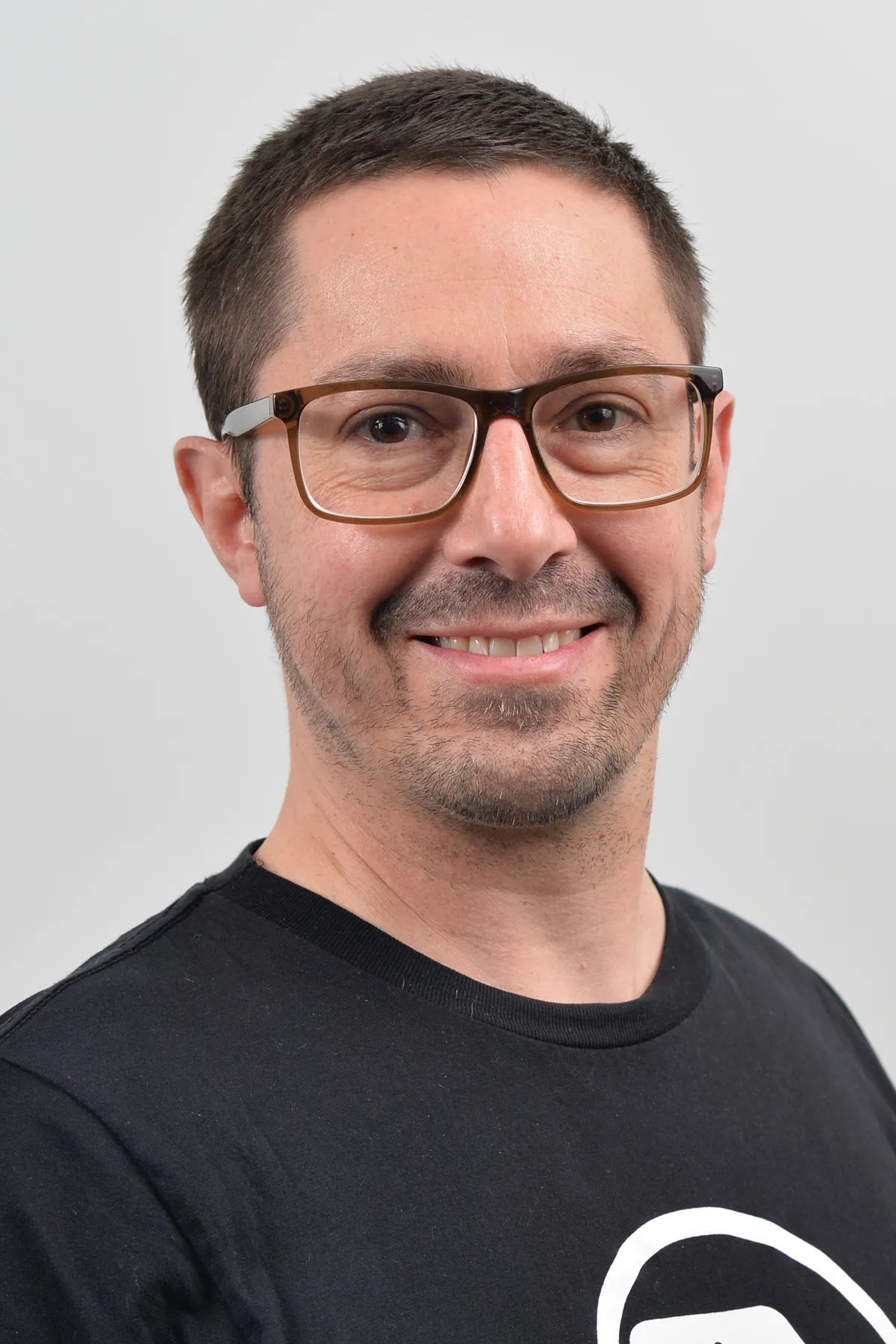 Roman  Arguello