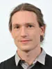 Yannick Wurm