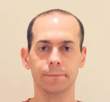 Daniel  Bor