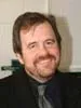 Peter Heathcote