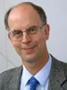 Vaughan Griffiths