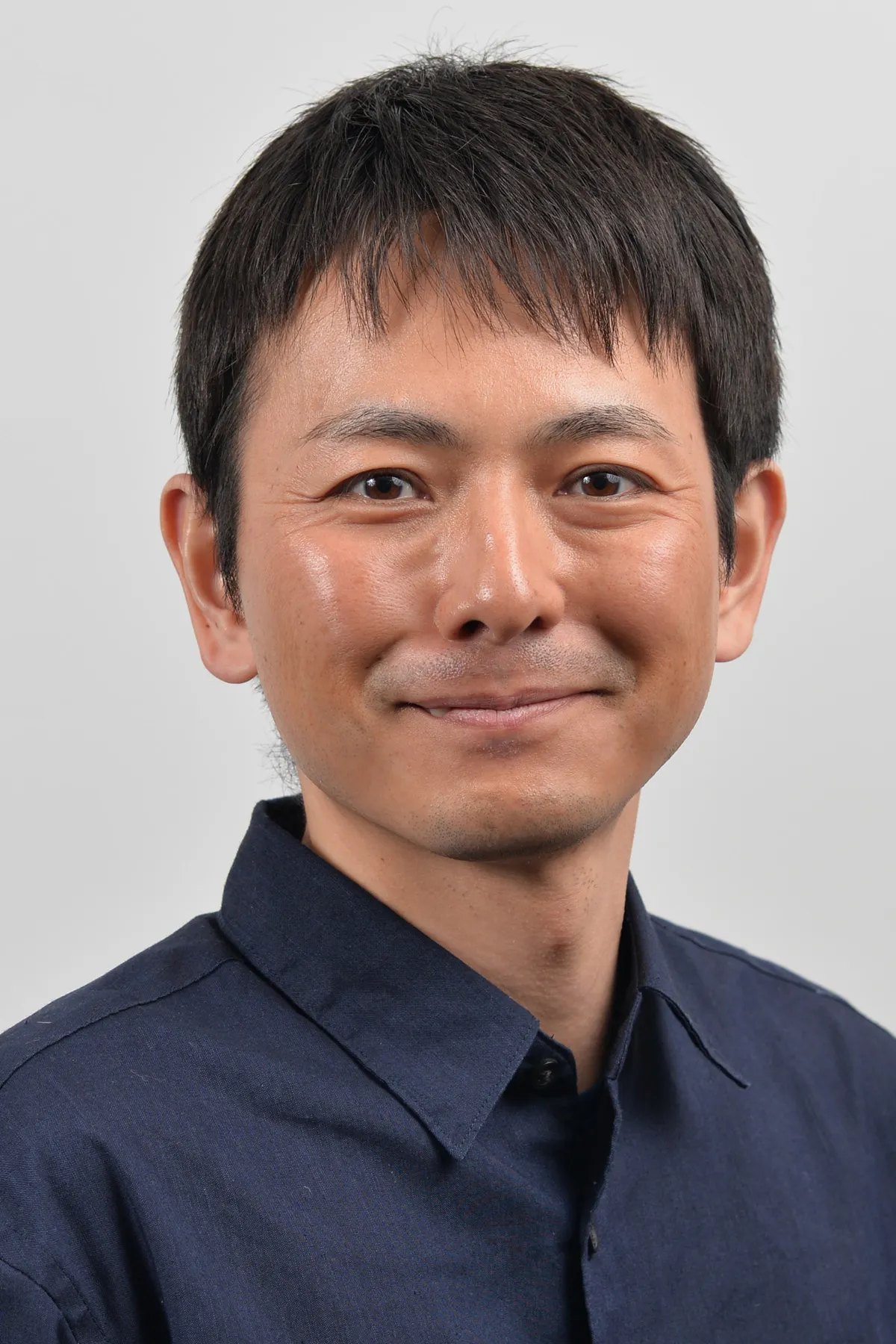 Keiji 