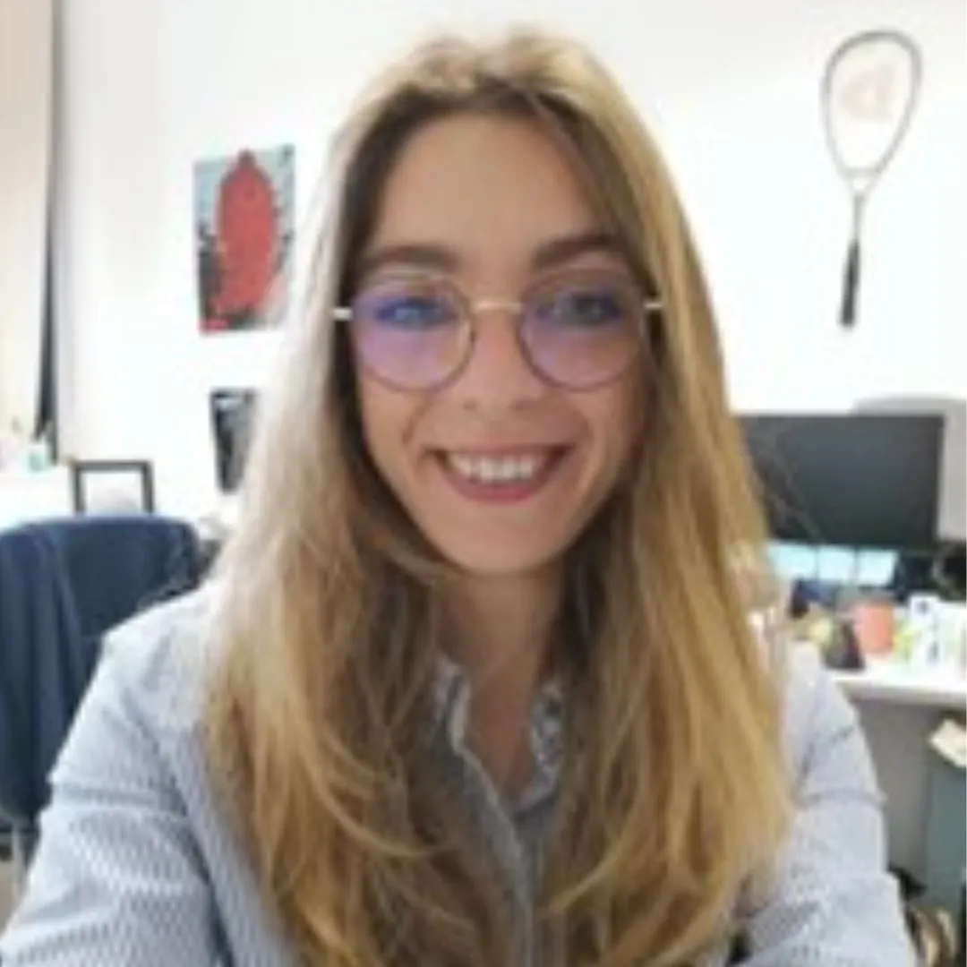 Angelica
