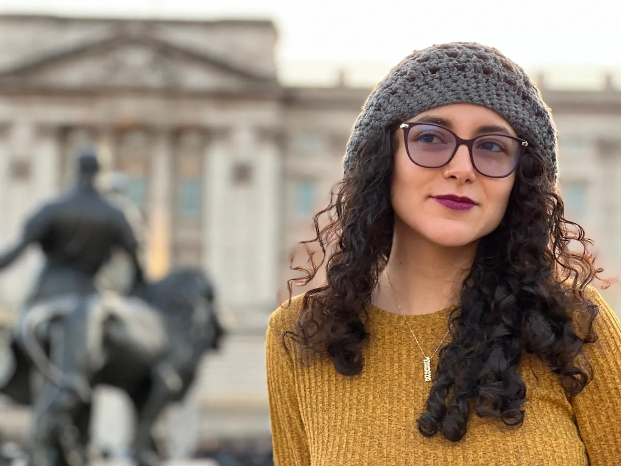Aranza Jhosadara  Espinosa-Flores