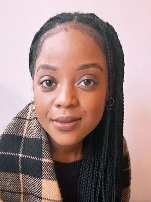 Anna-Theresa Jieman