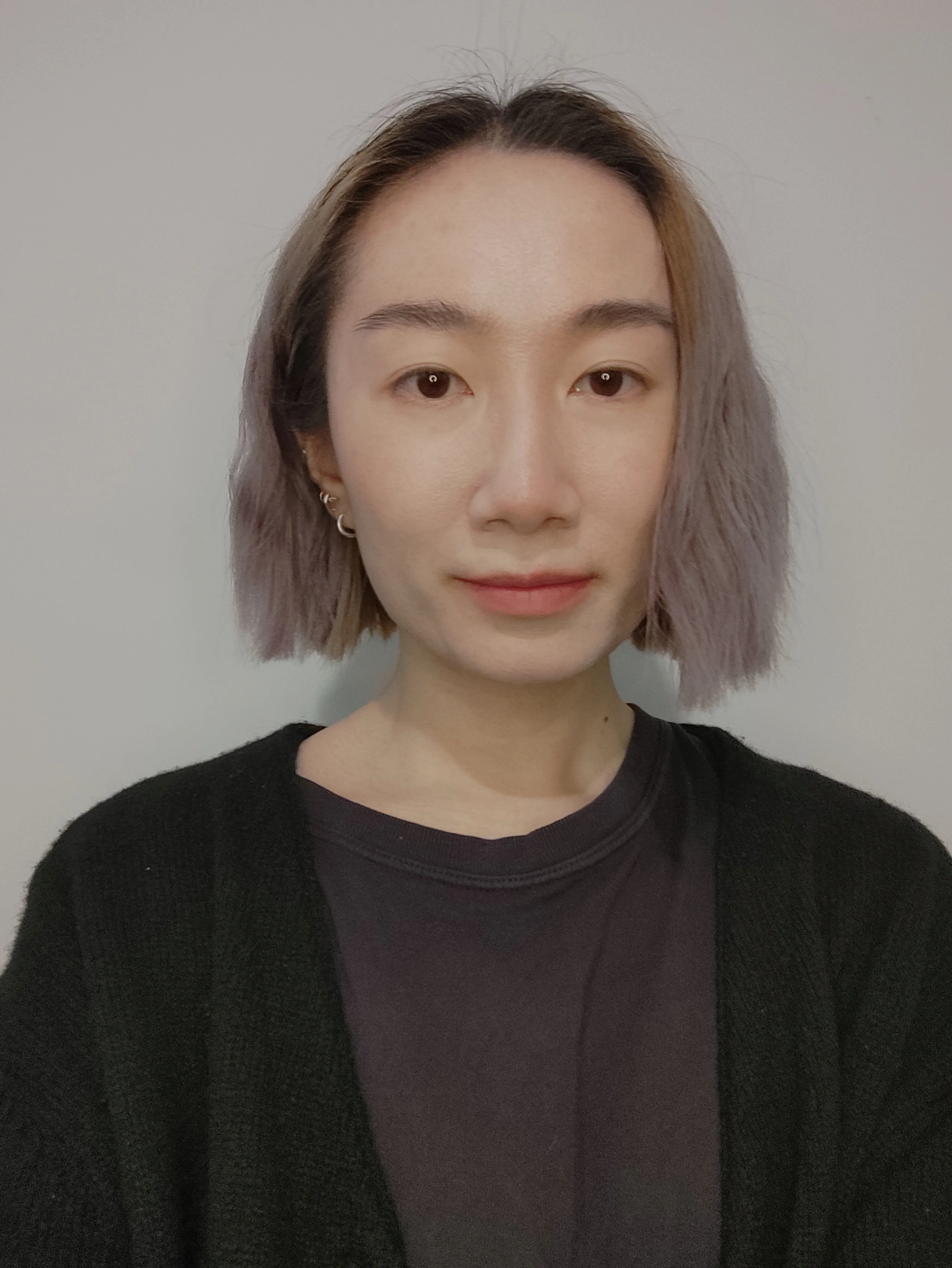 Karen Hoang