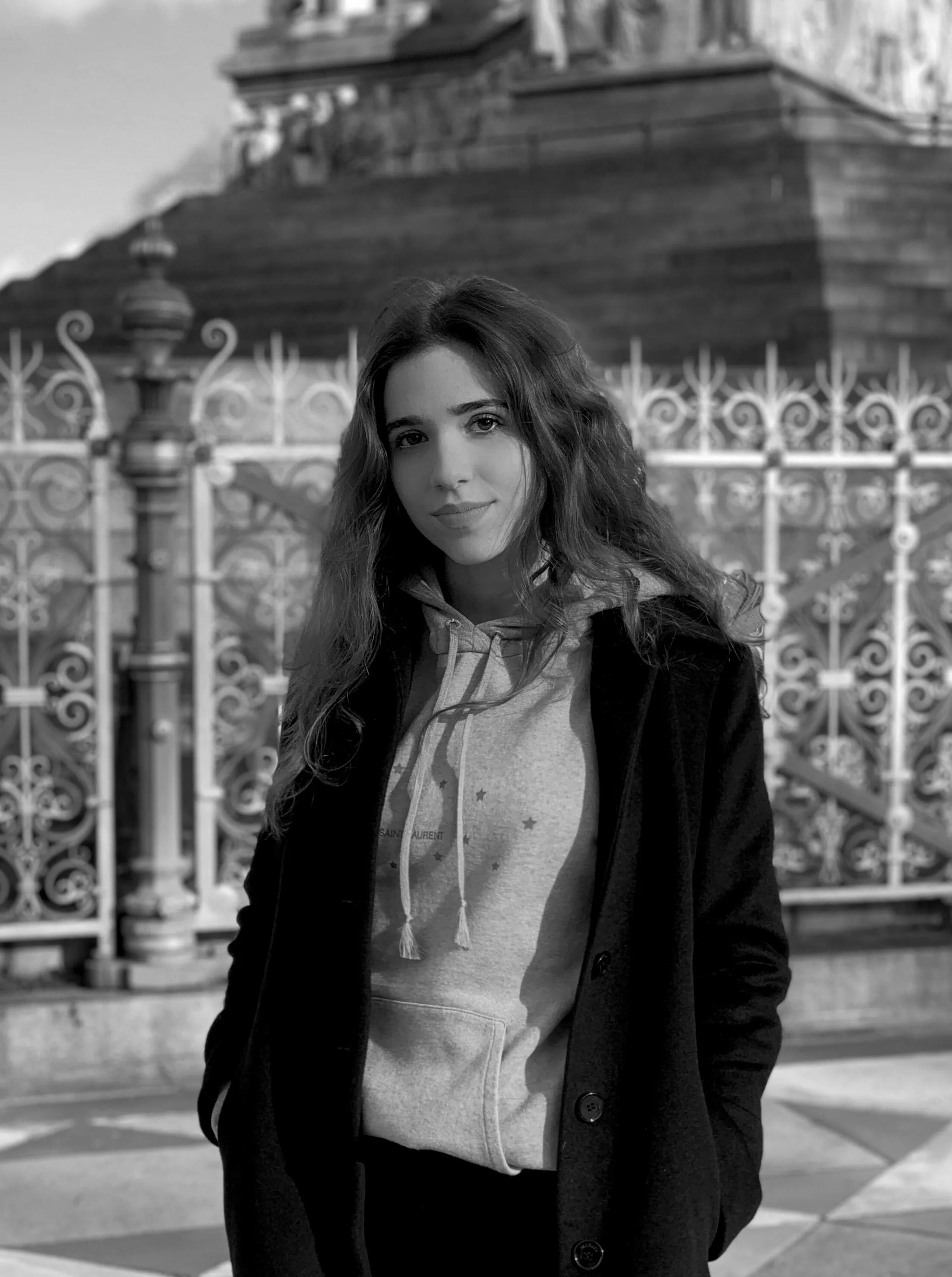 Martina