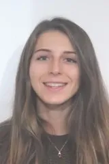 Nicole Forrester
