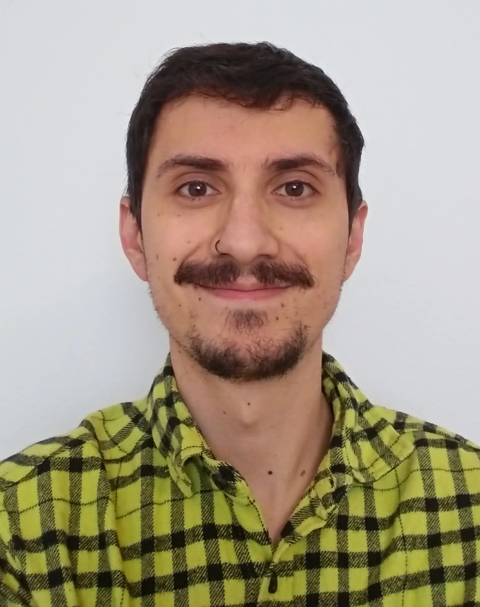 Pedro Romero