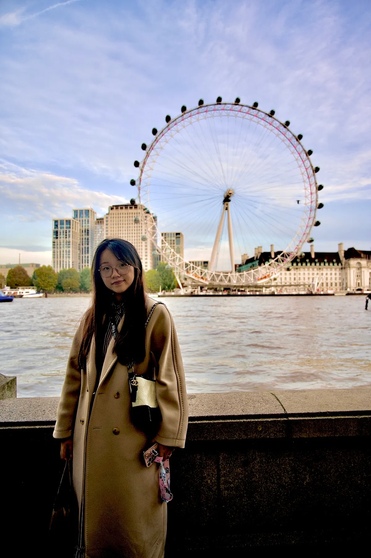 Sai Zhang