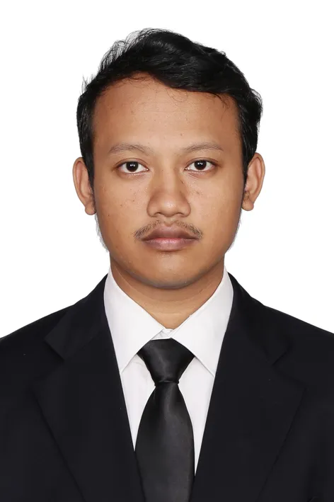 Fajrin Shidiq